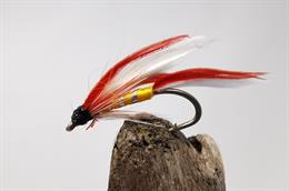 Trout > Wet > Winged Flies - Fishing Flies with Fish4Flies Worldwide