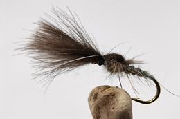 Trout > Dry Flies - Fishing Flies with Fish4Flies Worldwide