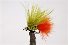 Trout > Lures > Goldhead Special Flies - Fishing Flies with Fish4Flies  Worldwide