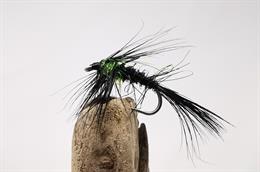 Trout > Nymphs > Stalkers & Weighted Bugs Flies - Fishing Flies with  Fish4Flies Worldwide
