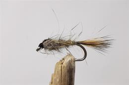 Trout > Nymphs > Hare's Ear & Pheasant Tails Flies - Fishing Flies