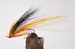 Salmon Atlantic > Salar & Partridge Patriot Doubles Flies