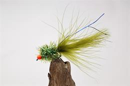 Latest Fly Fishing Patterns Produced in 2022 - Fish4Flies